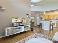 More Details about MLS # 225079467 : 1900 DANBROOK DR #1223