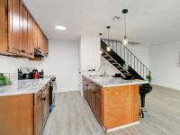 More Details about MLS # 225079663 : 7400 FRANKLIN BLVD #3