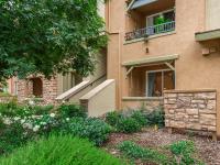 MLS # 225127214 : 1250 WHITNEY RANCH PKWY #PW213