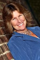 Real Estate Agent Bridget Higgins