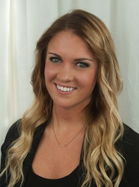 Real Estate Agent Joy Mahrle